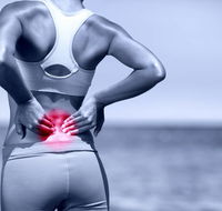 Kati Suba Massage Therapist - Internet Find