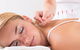 Kati Suba Massage Therapist - thumb 1