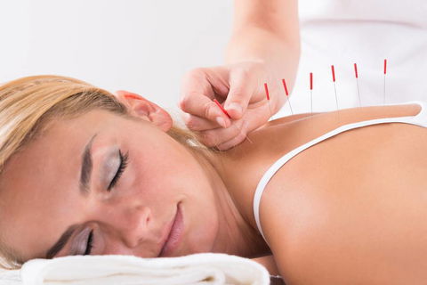 Kati Suba Massage Therapist - Internet Find 1