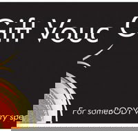 Amazing Massages at The Massage Clinic - Renee