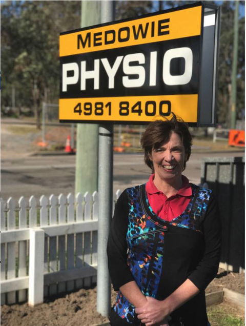 Medowie Physiotherapy & Sports Injuries Centre - Internet Find 0