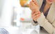 Medowie Physiotherapy & Sports Injuries Centre - thumb 2