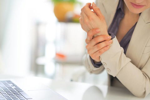 Medowie Physiotherapy & Sports Injuries Centre - Internet Find 2