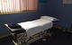 Medowie Physiotherapy & Sports Injuries Centre - thumb 4