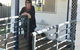 Medowie Physiotherapy & Sports Injuries Centre - thumb 5