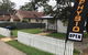 Medowie Physiotherapy & Sports Injuries Centre - thumb 6