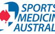 Medowie Physiotherapy & Sports Injuries Centre - thumb 7