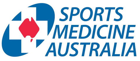 Medowie Physiotherapy & Sports Injuries Centre - Internet Find 7