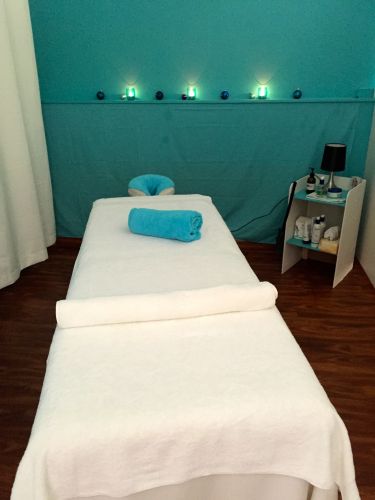 Massage Therapists Emu Park QLD Internet Find