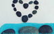 Capricorn Health & Wellness - thumb 1