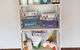 Capricorn Health & Wellness - thumb 2