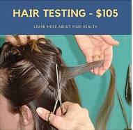 360 Degree Wellness - Renee 1