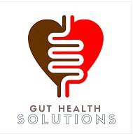 360 Degree Wellness - Renee 2