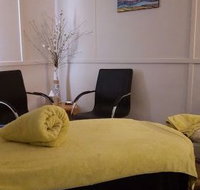 Cassandra Dark Massage Therapist - Internet Find