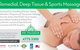 My Masseur Remedial Therapies - thumb 1