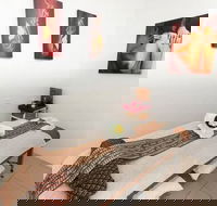 Siam Thai Massage - Internet Find