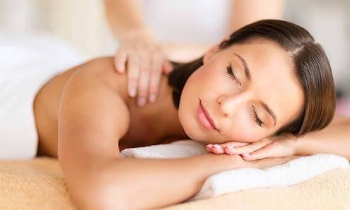 Massage Therapists Bowen QLD Internet Find