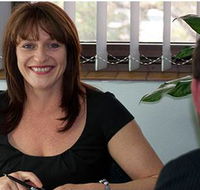 Cairns Mediations and Arbitration - Renee