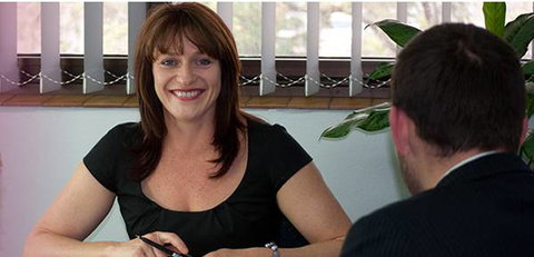 Cairns Mediations And Arbitration - Qld Realsetate 0