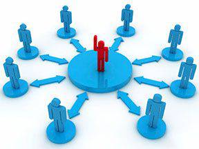 Mediators Marcoola QLD Renee