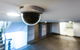IRIS CCTV - thumb 3