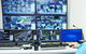 IRIS CCTV - thumb 4