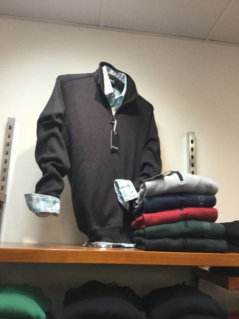 Cameron Stewart’s - Swimm 0