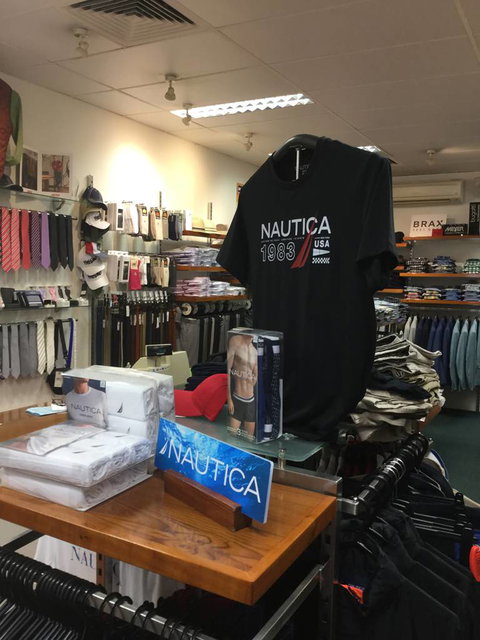 Cameron Stewart’s - Swimm 3