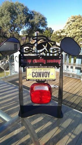 XPiggy Customs - Internet Find 0