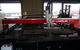 Industrial Laser Cutting - thumb 0