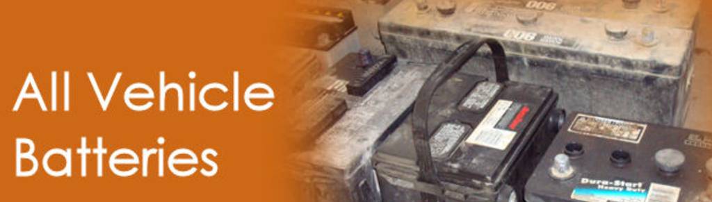 Rubber Metal Stamps Alice Springs NT Internet Find