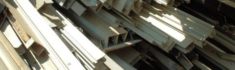 Antons Recycling - Renee 1