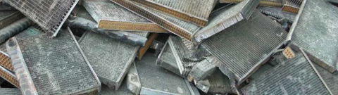 Antons Recycling - Renee 4
