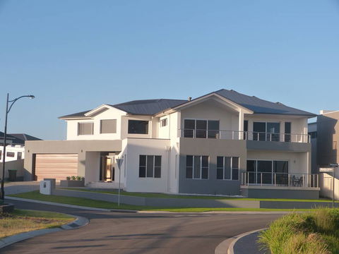 Sheps Roofing Service - Internet Find 1