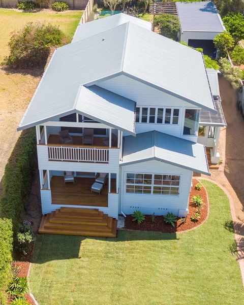 Sheps Roofing Service - Internet Find 4