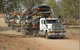 Alice Springs Metal Recyclers - thumb 0