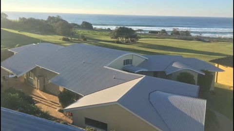 Roofing Craftsmen - Renee 3