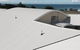 Roofing Craftsmen - thumb 4