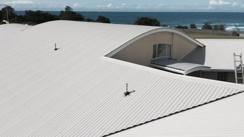 Roofing Craftsmen - Renee 4