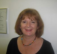 Carol Shipway Migration Services - Renee