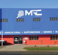 MRC Australia - Internet Find