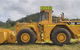Equipment Hire Solutions - thumb 0