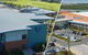 Mark Maunder Plumbing Pty Ltd - thumb 3