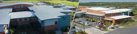 Mark Maunder Plumbing Pty Ltd - Petrol Stations 3