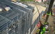 Mark Maunder Plumbing Pty Ltd - thumb 4