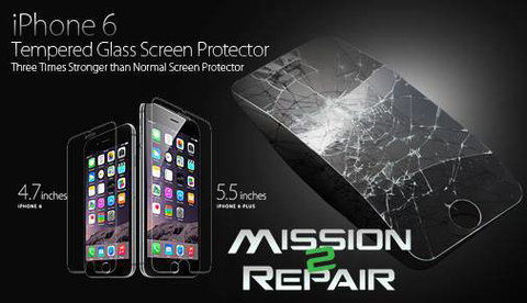 Mission 2 Repair - Swimm 2