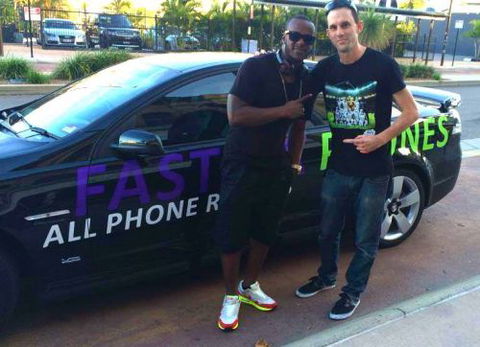 Fast Fix Phones - Internet Find 2