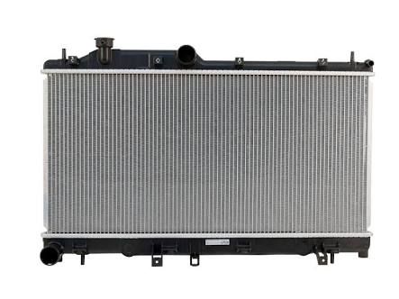 Childers Radiator Service - Internet Find 2