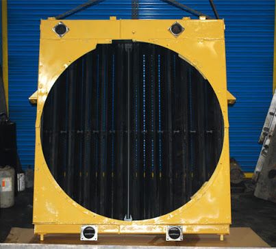 Childers Radiator Service - Internet Find 3