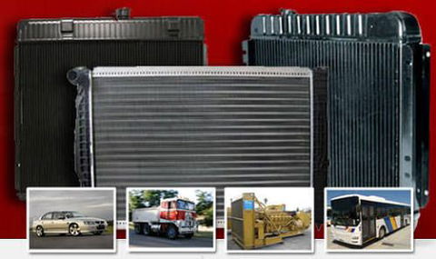 Childers Radiator Service - Internet Find 4